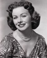 Jeanne Crain.jpg