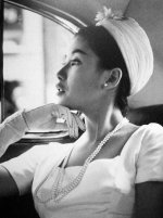 France Nuyen.jpg