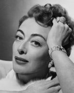 joan-crawford-9260899-1-402.jpg