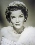 Nanette Fabray,.jpg