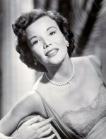 Nanette Fabray,7.jpg