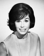 mary-tyler-moore.jpg