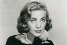 bacall_bw.jpg