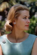 Grace Kelly.jpg