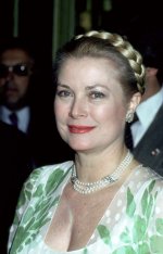 Grace Kelly_.jpg