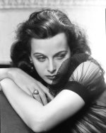 Hedy Lamar.jpg