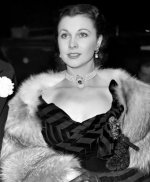 Vivien Leigh.jpg