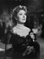 Greer Garson.jpg