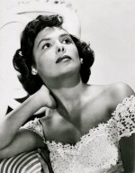 Lena Horne2.jpg