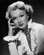 Eve Arden2.jpg