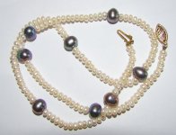 Button Baroque Pearl Necklace.jpg