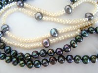 Button Baroque Pearl Necklace2.jpg