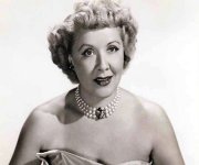 vivian-vance-3.jpg