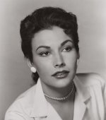 Mara-Corday-9-000.jpg