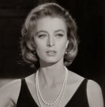 Walk on the Wild Side_Capucine_1962.JPG