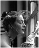 Capucine 2.jpg