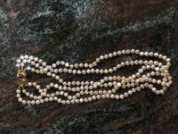 triple strand Biwa pearls.jpg