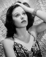 Hedy Lamarr.jpg