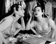 Yma Sumac.jpg