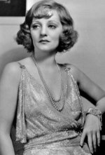 Tallulah Bankhead .jpg