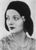 Tallulah Bankhead -8.jpeg