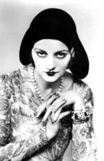 Tallulah Bankhead 9.jpg