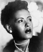 Billy Holiday.jpg