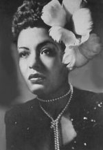 Billie Holiday.jpg