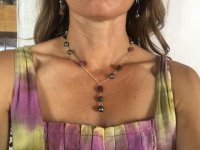 eolian pearls Y necklace.jpg