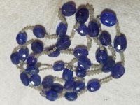 tanzanite_diamond_necklace1.jpg