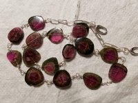 watermelon_tourmaline_necklace.jpg