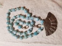 larimar_fan_necklace.jpg