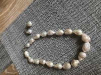 Pearls 2.jpg