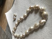 Pearls 6.jpg