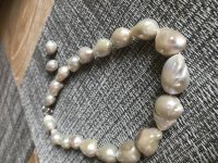 Pearls 3.jpg