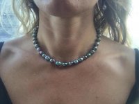 eolian necklace 2.jpg