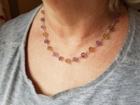 ametrine_neck1.jpg