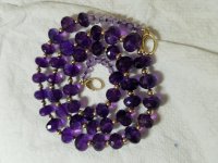 amethyst_gold_beads.jpg