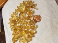 citrine_lg_beads.jpg