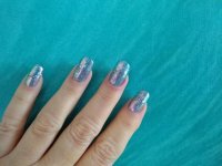 Blaire's akoya pearl nails 1.jpg