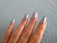 Blaire's akoya pearl nails 2.jpg