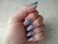 Blaire's akoya pearl nails 3.jpg