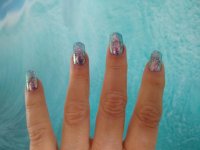 Blaire's akoya pearl nails 5.jpg