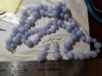 blue_lace_agate_beads.jpg