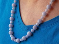 blue_lace_agate_beads_neck.jpg