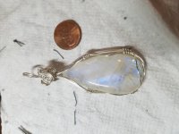 moonstone_wirewrap_pendant.jpg