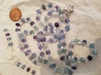 flourite&quartz_necklace.jpg