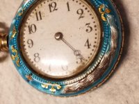 enamel_watch_front.jpg