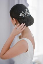 Peony Lim Baroque SS Headpiece.jpg