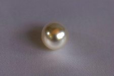 Pearl series 400 round.jpg